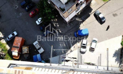Բնակարան 1-комн 33 m² - Յուրիևսկայա, Batumi