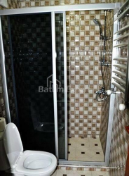 Բնակարան 1-комн 33 m² - Յուրիևսկայա, Batumi