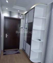 Բնակարան 33 մ² - Շերիֆ Խիմշիաշվիլի, Batumi, Վրաստан