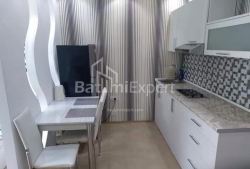 Բնակարան 1-комн 33 m² - Շերիֆ Խիմշիաշվիլի, Batumi
