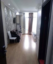 Բնակարան 33 մ² - Շերիֆ Խիմշիաշվիլի, Batumi, Վրաստан