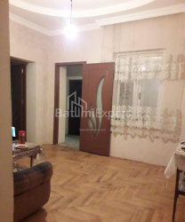 Բնակարան 4-комн 57 m² - Յուրիևսկայա, Batumi