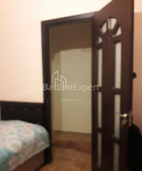 Բնակարան 4-комн 57 m² - Յուրիևսկայա, Batumi
