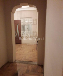 Բնակարան 4-комн 57 m² - Յուրիևսկայա, Batumi