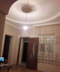 Բնակարան 4-комн 57 m² - Յուրիևսկայա, Batumi