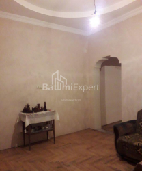 Բնակարան 4-комн 57 m² - Յուրիևսկայա, Batumi