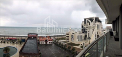 Բնակարան 170 մ² - Յուսուֆ Կոբալաձե, Batumi, Վրաստан