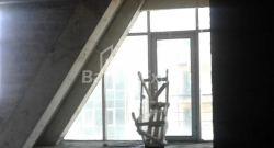 Բնակարան 68 մ² - Շերիֆ Խիմշիաշվիլի, Batumi, Վրաստан