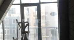 Բնակարան 3-комн 68 m² - Շերիֆ Խիմշիաշվիլի, Batumi