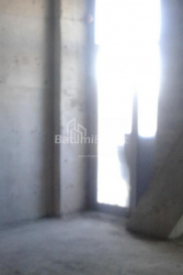 Բնակարան 3-комн 68 m² - Շերիֆ Խիմշիաշվիլի, Batumi
