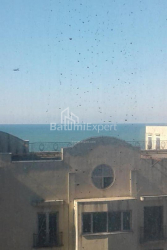 Բնակարան 3-комн 68 m² - Շերիֆ Խիմշիաշվիլի, Batumi