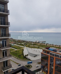 Բնակարան 37 մ² - Անգիսա, Batumi, Վրաստан