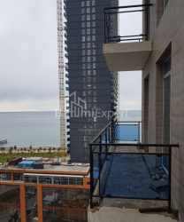 Բնակարան 37 մ² - Անգիսա, Batumi, Վրաստан