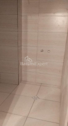 Բնակարան 1-комн 37 m² - Յուրիևսկայա, Batumi
