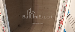 Բնակարան 1-комн 37 m² - Յուրիևսկայա, Batumi