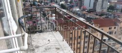 Բնակարան 37 մ² - Յուրիևսկայա, Batumi, Վրաստан