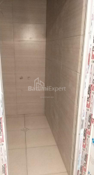 Բնակարան 1-комн 37 m² - Յուրիևսկայա, Batumi