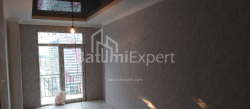 Բնակարան 1-комн 37 m² - Յուրիևսկայա, Batumi