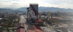 Բնակարան 1-комн 37 m² - Յուրիևսկայա, Batumi