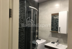 Բնակարան 80 մ² - Յուսուֆ Կոբալաձե, Batumi, Վրաստан