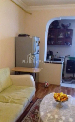 Բնակարան 2-комн 36 m² - Յուրիևսկայա, Batumi