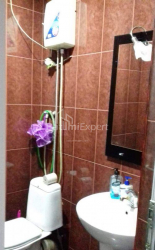 Բնակարան 2-комн 36 m² - Յուրիևսկայա, Batumi