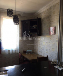 Բնակարան 3-комн 67 m² - Ալեքսանդրա Պուշկին, Batumi