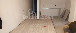 Բնակարան 3-комн 77 m² - Յուրիևսկայա, Batumi
