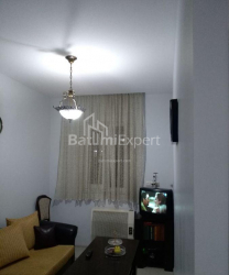 Բնակարան 3-комн 68 m² - Յուրիևսկայա, Batumi