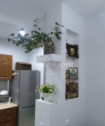 Բնակարան 68 մ² - Յուրիևսկայա, Batumi, Վրաստан