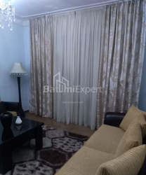 Բնակարան 3-комн 68 m² - Յուրիևսկայա, Batumi