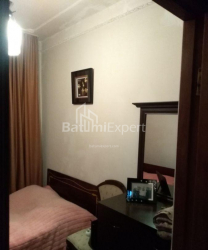 Բնակարան 68 մ² - Յուրիևսկայա, Batumi, Վրաստан