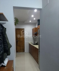 Բնակարան 3-комн 68 m² - Յուրիևսկայա, Batumi