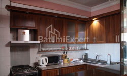 Բնակարան 4-комн 98 m² - մայիսի 26, Batumi