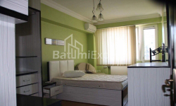 Բնակարան 98 մ² - մայիսի 26, Batumi, Վրաստан