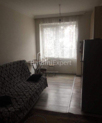 Բնակարան 35 մ² - Ալեքսանդրա Պուշկին, Batumi, Վրաստан