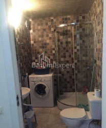 Բնակարան 1-комн 35 m² - Ալեքսանդրա Պուշկին, Batumi
