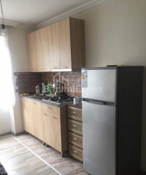 Բնակարան 1-комн 35 m² - Ալեքսանդրա Պուշկին, Batumi