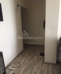 Բնակարան 1-комн 35 m² - Ալեքսանդրա Պուշկին, Batumi