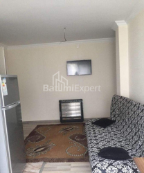Բնակարան 35 մ² - Ալեքսանդրա Պուշկին, Batumi, Վրաստан