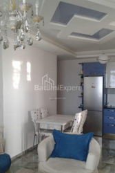 Բնակարան 3-комн 60 m² - Յուրիևսկայա, Batumi