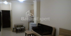 Բնակարան 1-комн 33 m² - Յուրիևսկայա, Batumi