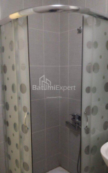 Բնակարան 1-комн 33 m² - Յուրիևսկայա, Batumi
