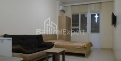Բնակարան 1-комн 33 m² - Յուրիևսկայա, Batumi