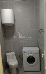 Բնակարան 1-комн 33 m² - Յուրիևսկայա, Batumi