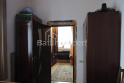 Բնակարան 3-комн 70 m² - Յուրիևսկայա, Batumi