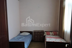 Բնակարան 3-комн 70 m² - Յուրիևսկայա, Batumi