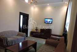 Բնակարան 3-комн 70 m² - Յուրիևսկայա, Batumi