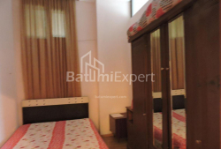 Բնակարան 3-комн 70 m² - Յուրիևսկայա, Batumi