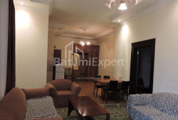 Բնակարան 70 մ² - Յուրիևսկայա, Batumi, Վրաստан